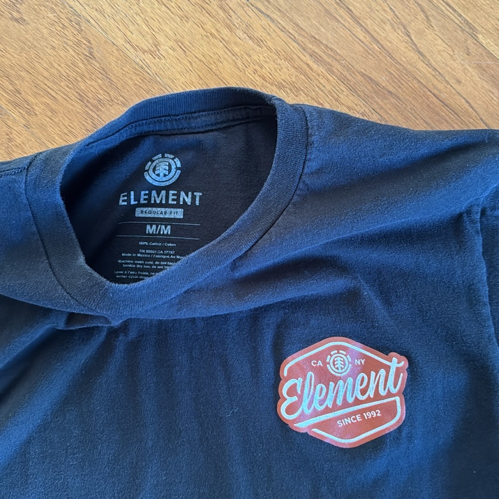 Element Tee Bundle - image 3